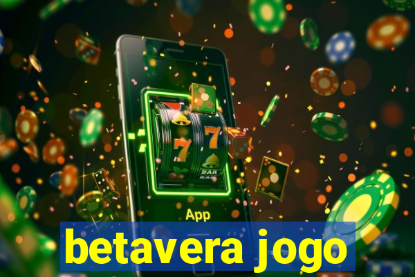 betavera jogo